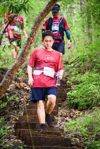 BIB: 100
                            <button type="button" onclick="openModal(22075948)" class="btn btn-primary btn-sm float-right btn-popup" data-toggle="modal" data-target=".modal-high-quality">
                        <i class="fas fa-shopping-cart"></i> Add to Cart
                    </button>
                                            <button type="button" onclick="isThisMe(22075948, true)" class="btn btn-success btn-sm float-right btn-popup btn-isme hidden" data-toggle="tooltip" data-placement="bottom" title="นี่คือรูปของคุณใช่ไหม คลิกที่นี่เพื่อเอาเข้าอัลบั้ม">
                        <i class="fas fa-plus"></i> Add to album
                    </button>
                    <button type="button" onclick="isThisMe(22075948, false)" class="btn btn-warning btn-sm float-right btn-popup btn-isnotme hidden">
                        <i class="fas fa-ban"></i> Remove from album
                    </button>